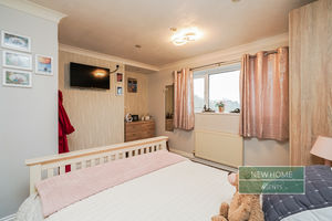 Photo 20- click for photo gallery